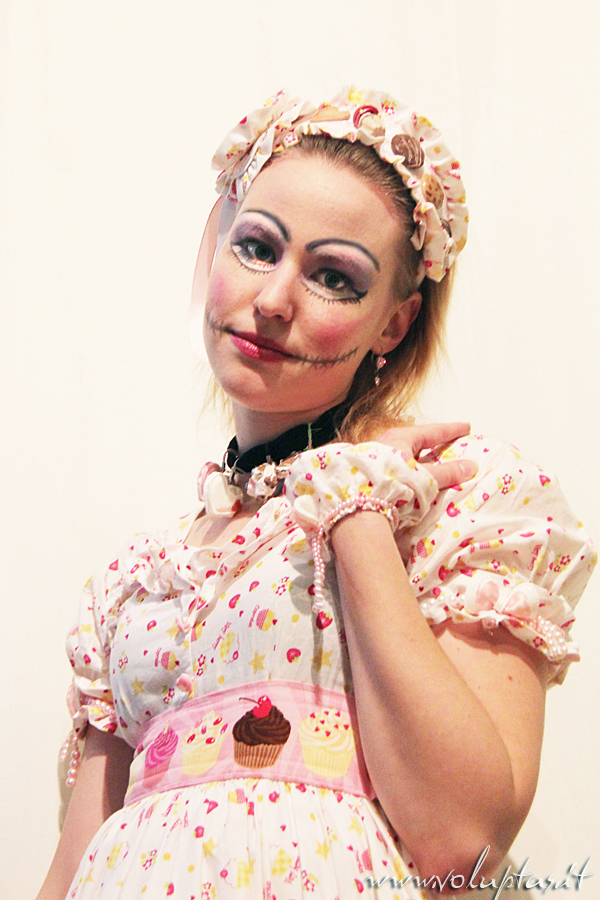 Halloween 2013 320web